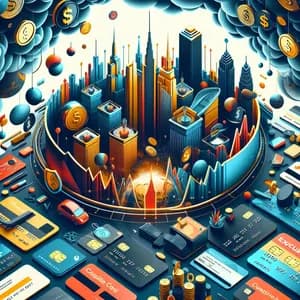 Exclusive Credit Cards: The Price Surge Investors Can't Ignore!