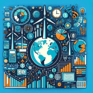 Exelon Corporation Financial Report: Insights for July 31, 2025