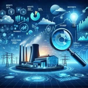 Exelon Corporation's 8-K Filing Report: Key Insights and Stock Info