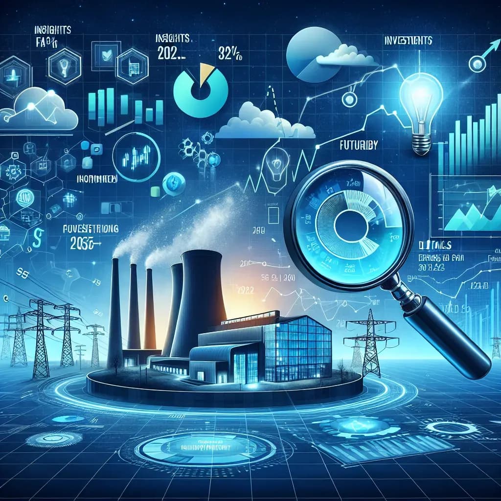 Exelon Corporation's 8-K Filing Report: Key Insights and Stock Info