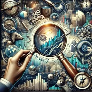 Exicure, Inc. 8-K Filing: Key Updates and Insights from December 2024