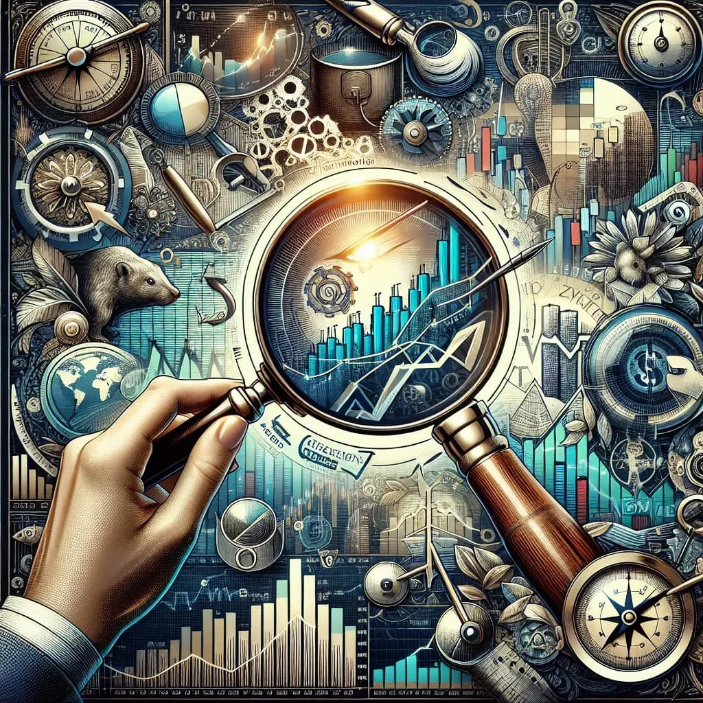 Exicure, Inc. 8-K Filing: Key Updates and Insights from December 2024