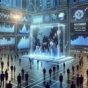 Exicure, Inc. 8-K Filing Report: Key Updates & Corporate Changes Revealed