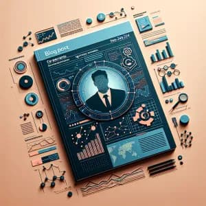 Exicure, Inc. 8-K Report: Key Developments from September 26, 2024