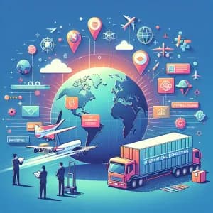 Expeditors International 8-K/A Report: Key Updates from February 2025
