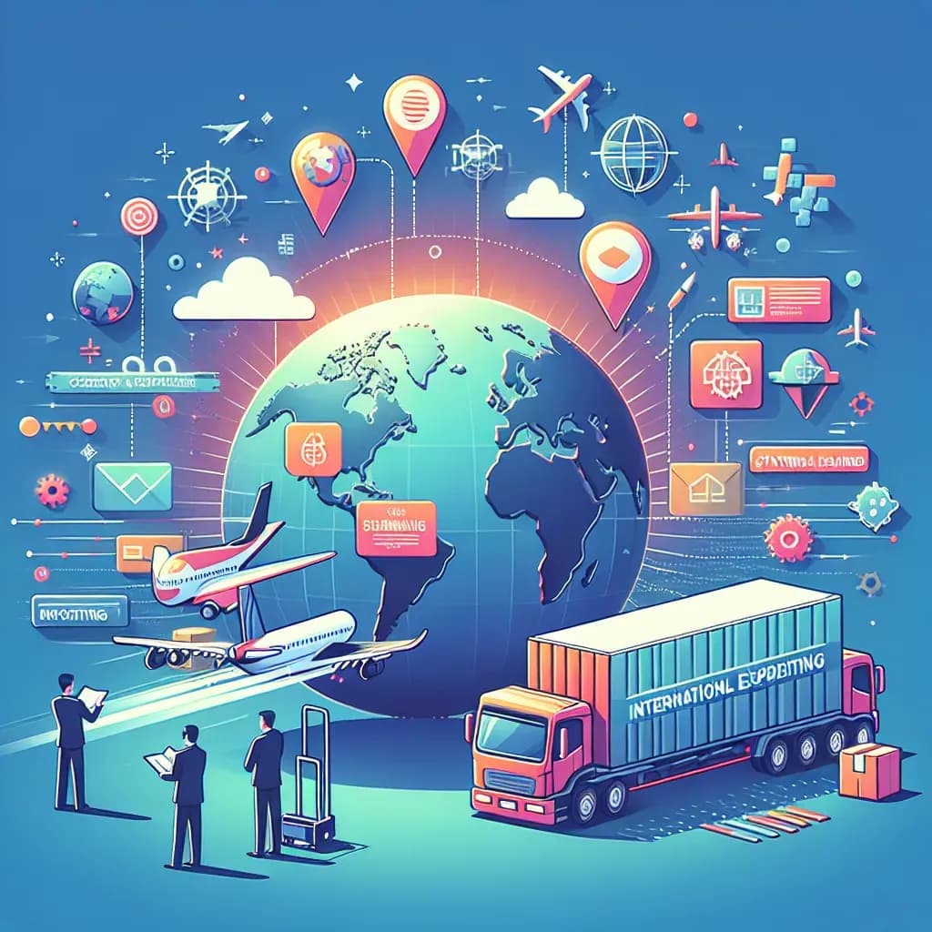 Expeditors International 8-K/A Report: Key Updates from February 2025