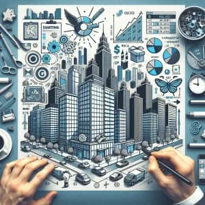 Expion360 Inc. 8-K Filing: Key Updates You Need to Know!