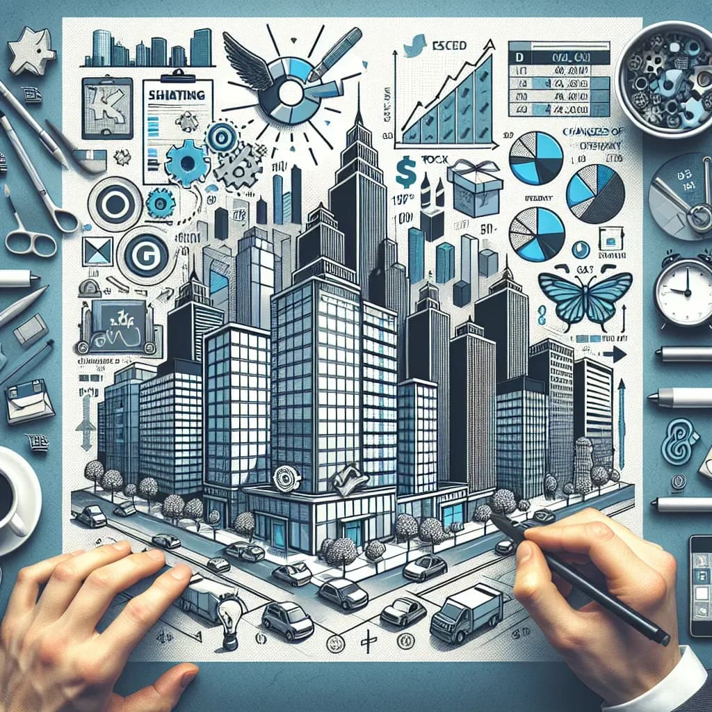 Expion360 Inc. 8-K Filing: Key Updates You Need to Know!