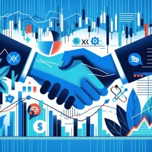 Expion360 Inc. 8-K Filing: Key Updates and Insights as of February 2025