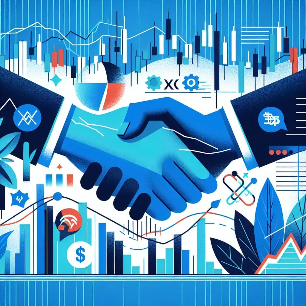 Expion360 Inc. 8-K Filing: Key Updates and Insights as of February 2025