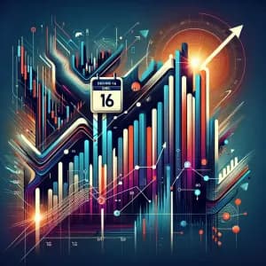 Expion360 Inc. 8-K Filing: Major Announcements on December 16, 2024