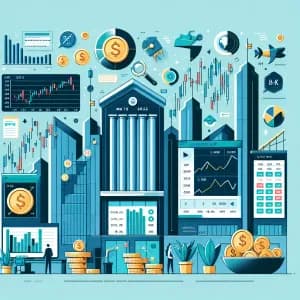 Extra Space Storage Inc. 8-K Filing: Key Updates & Insights for Investors