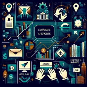 Ezfill Holdings, Inc. 8-K Report: Address Change Insights & Stock Updates
