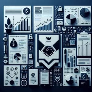 Ezfill Holdings, Inc. 8-K Report: Key Insights & Financial Updates