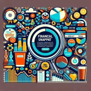 FAT Brands Inc. Financial Snapshot Report - December 2024