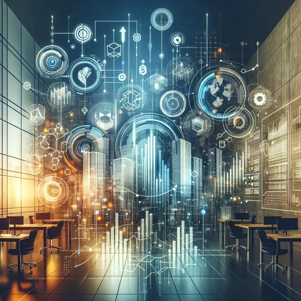 FB Financial Corporation 8-K Report: Key Insights and Future Projections