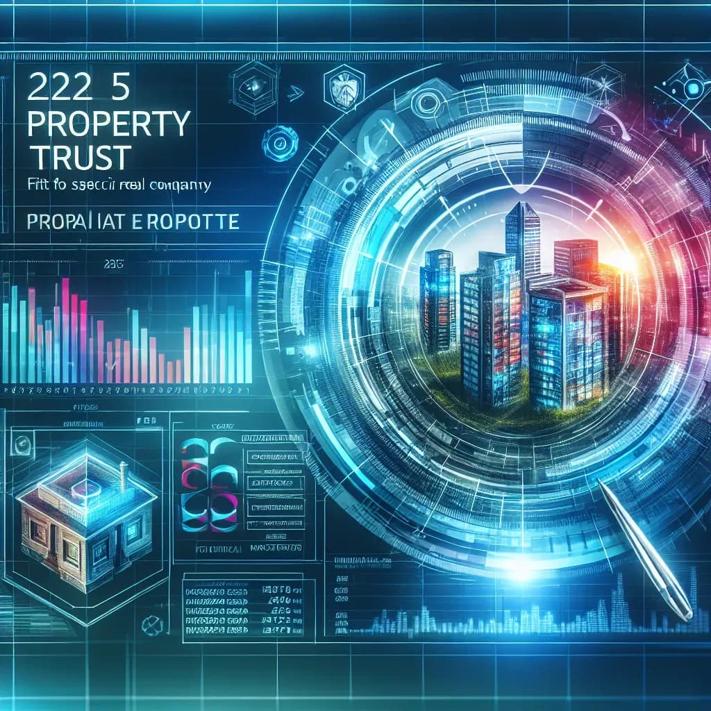 FCPT 8-K Filing: Key Updates from Four Corners Property Trust, Inc.