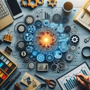 FIGS, Inc. 8-K Report: Key Insights from January 16, 2025 Filing