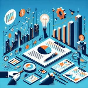 FMC Corporation 8-K Report: Key Updates on February 11, 2025
