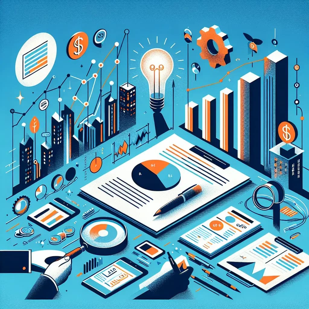 FMC Corporation 8-K Report: Key Updates on February 11, 2025