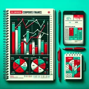 FMC Corporation Financial Report: Q4 2024 & Year-End Review Insights