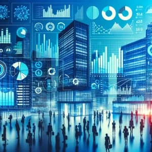 FONAR Corporation 8-K Filing Report - February 2025 Insights