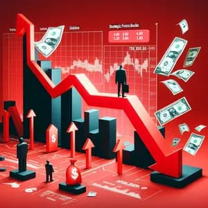 FOX Corporation Q4 2023 Financial Report: Decline & Future Strategies
