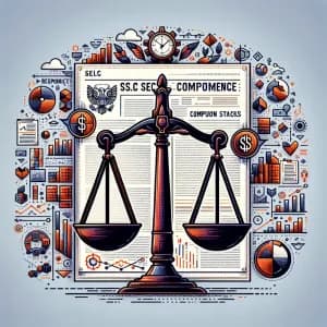Faro Technologies, Inc. 8-K Report: Key Insights on Recent SEC Filing
