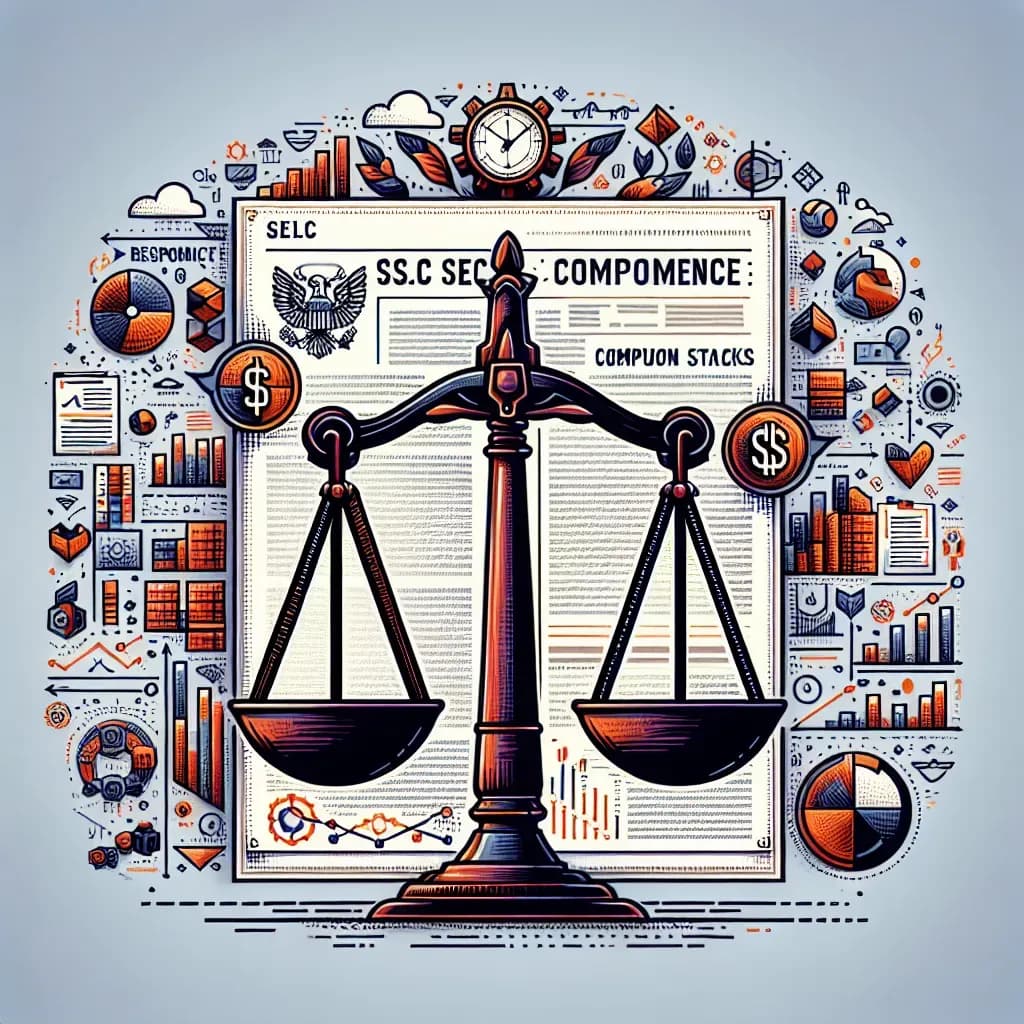 Faro Technologies, Inc. 8-K Report: Key Insights on Recent SEC Filing