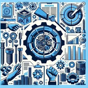 Fastenal Co 8-K Filing Report: Key Insights & Stock Details