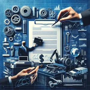 Fastenal Co Reports Significant Update: Form 8-K Filing Insights