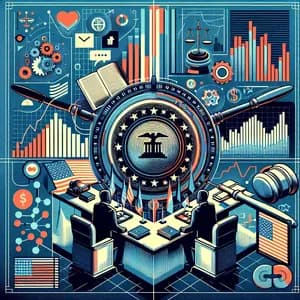 Fed Meeting Today: How It Impacts Investors Amid Earnings Reports