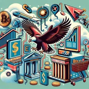 Fed's Hawkish Shift: What Investors Need to Know Now!