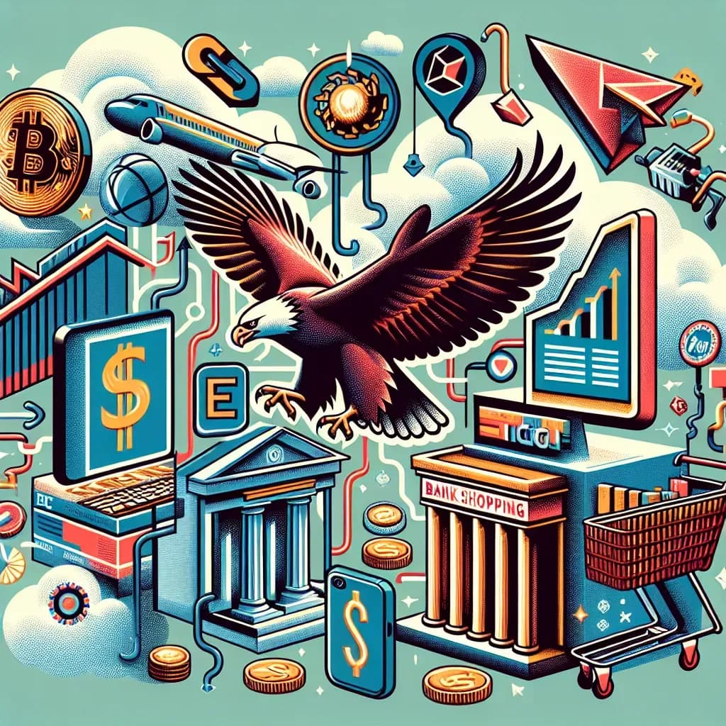 Fed's Hawkish Shift: What Investors Need to Know Now!