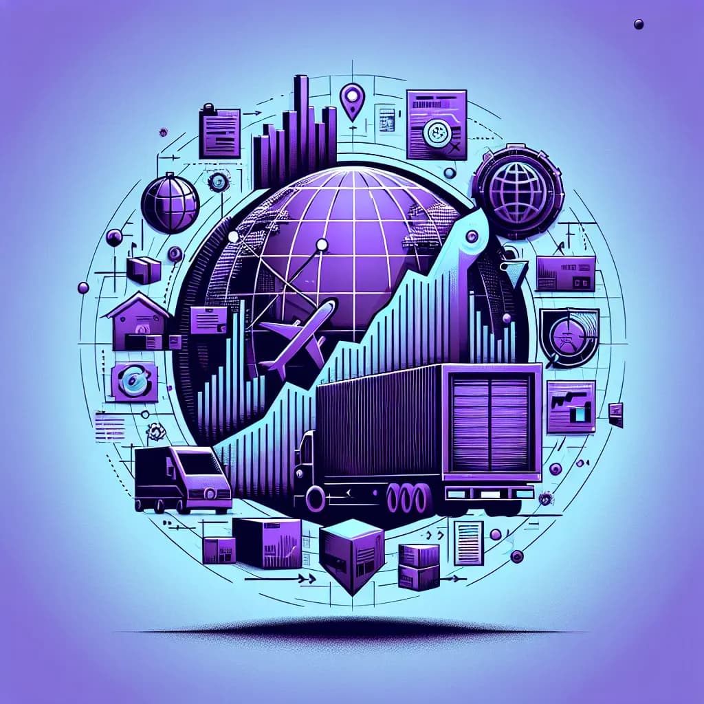 FedEx Corporation 8-K Report: Key Financial Insights & Debt Structure Analysis