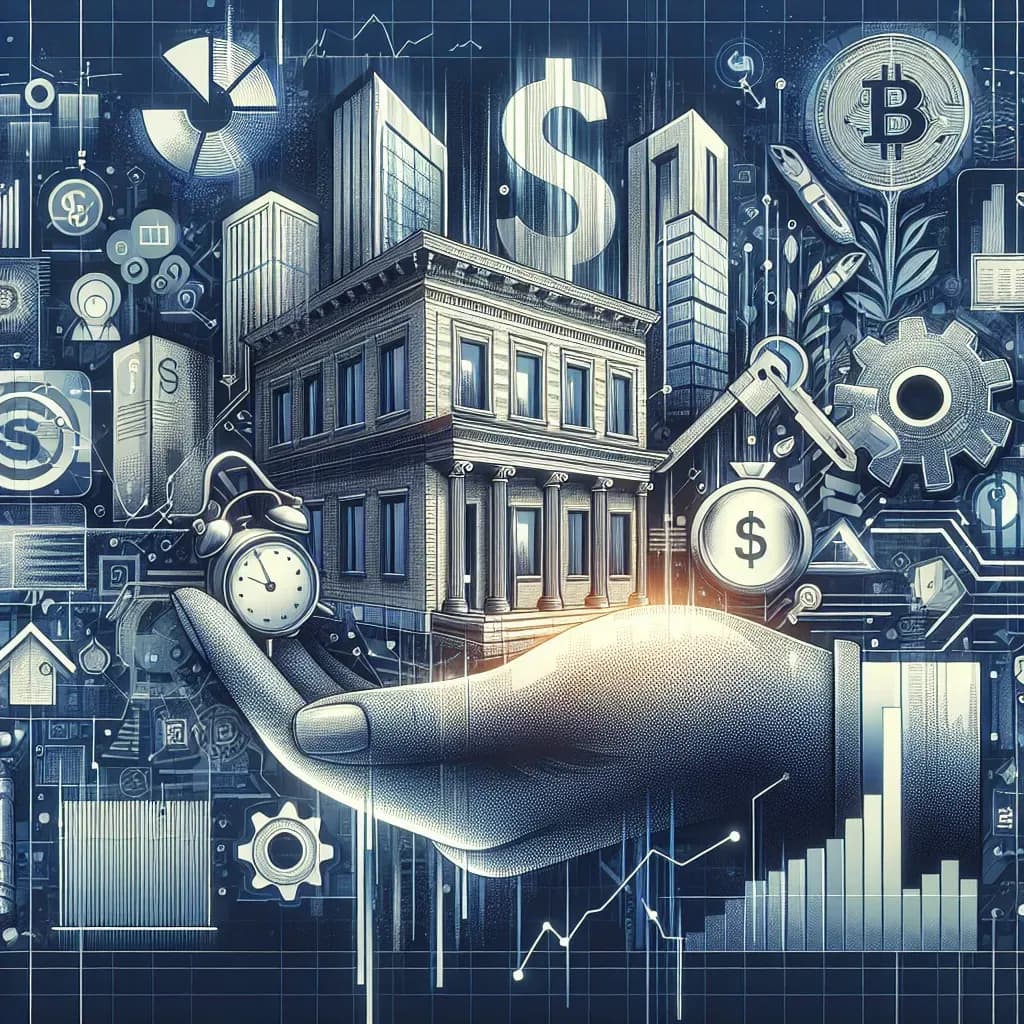 Federal Realty Investment Trust 8-K Report: Key Insights & Share Class Details
