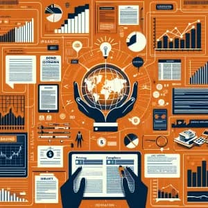 Ferrovial SE Bond Issuance Report: Key Insights from Form 6-K