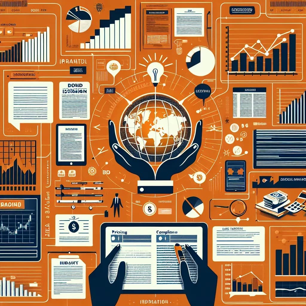 Ferrovial SE Bond Issuance Report: Key Insights from Form 6-K