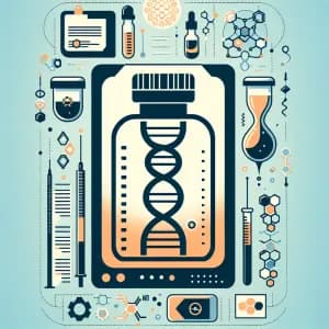 FibroBiologics, Inc. 8-K Report: December 2024 Corporate Update Revealed