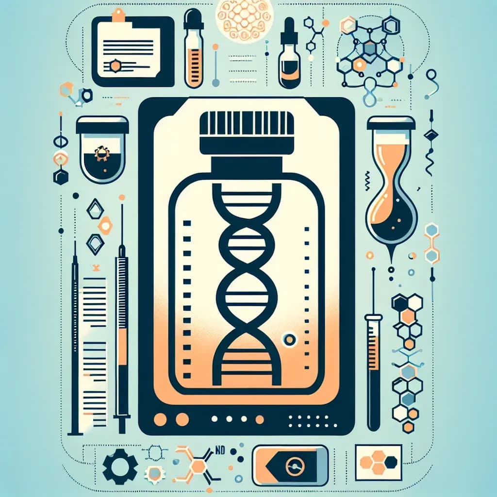 FibroBiologics, Inc. 8-K Report: December 2024 Corporate Update Revealed