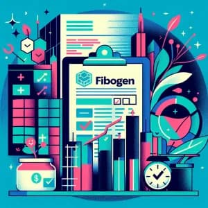 FibroGen, Inc. 8-K Filing: Key Insights on Recent Events