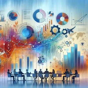 FibroGen Inc. 8-K Report Insights - February 2025 Filing