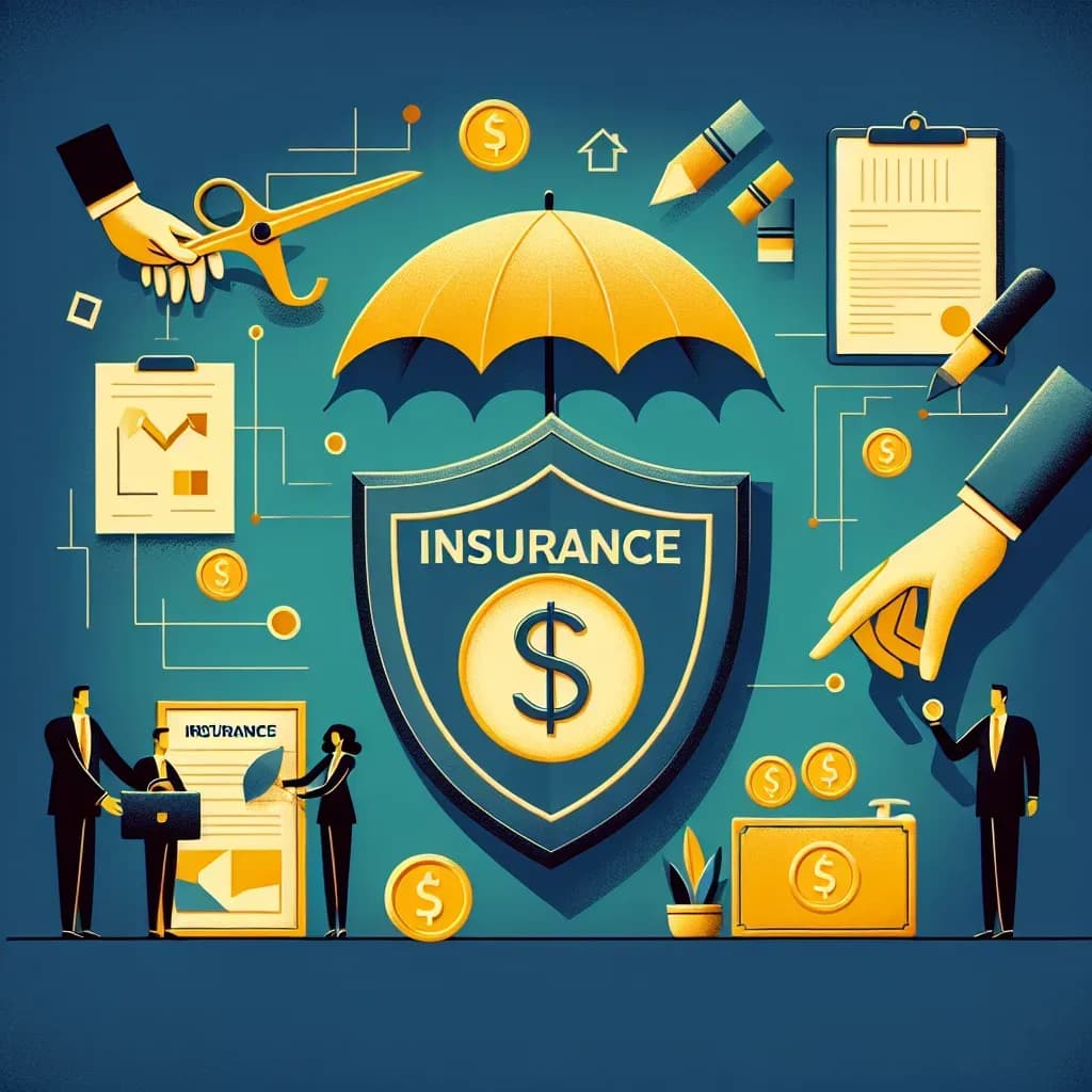 Fidelis Insurance Holdings Limited Declares $0.10 Dividend - February 2025 Report