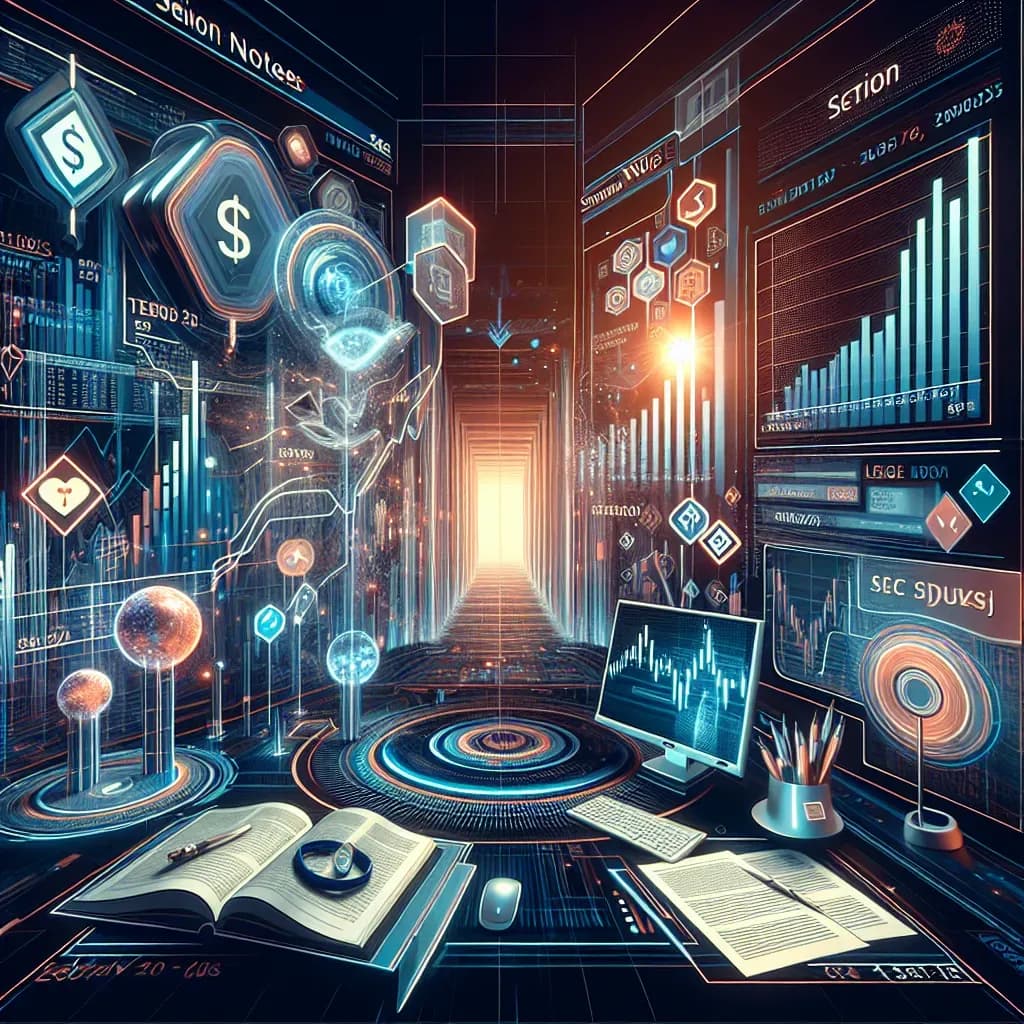 Fidelity National Information Services 8-K Report: Debt Insights & Stock Overview