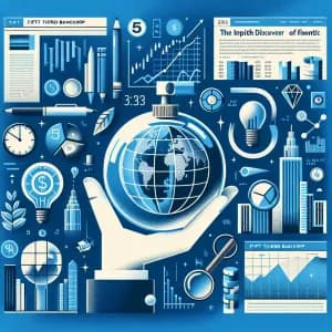 Fifth Third Bancorp: December 2024 Financial Report Analysis