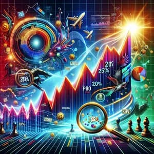 Figma's IPO Surge: Is the IPO Market Making a Comeback?