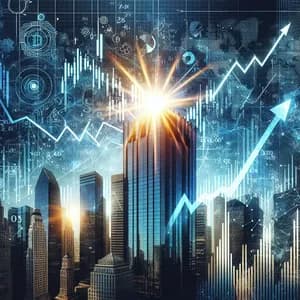 Financial Stocks Surge: What to Expect This Earnings Week