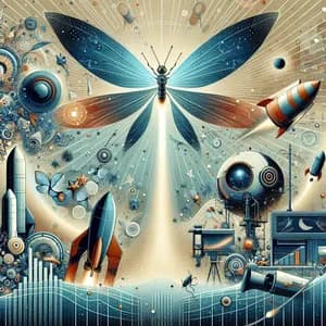 Firefly Aerospace Soars: A Game-Changing IPO in the Space Sector!