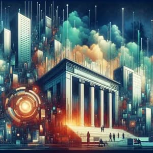First Bancorp, Inc. 8-K Filing: Key Update for Shareholders