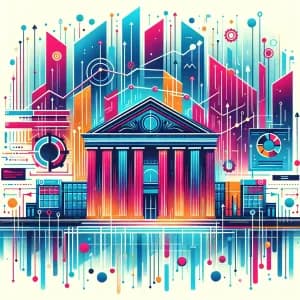 First Bancorp, Inc. 8-K Filing Report – December 19, 2024 Insights